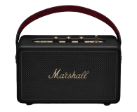 Marshall Kilburn III Czarno-miedziny - 1340727 - zdjęcie 1